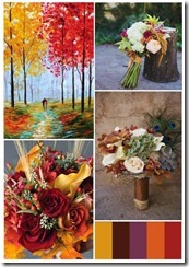 fall-wedding-color-inspiration-board-L-23RPR9
